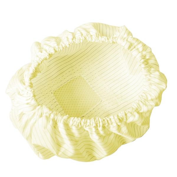 clean room workshop dustproof anti static safety disposable protective restaurant home l service breathable shower cap
clean room workshop dustproof anti static safety disposable protective restaurant home l service breathable shower cap