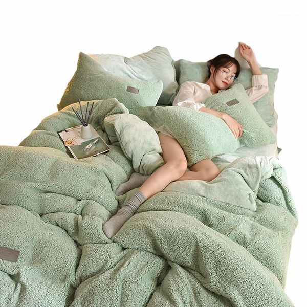 coral fleece beddings cashmere surface plush short denim double-sided with fleece milk velvet flannel1
coral fleece beddings cashmere surface plush short denim double-sided with fleece milk velvet flannel1