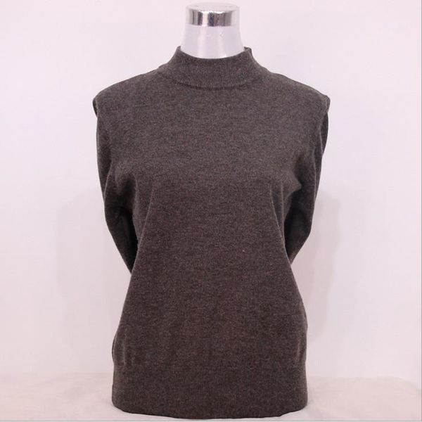 men's sweaters bottom sweater middle age mother knitted pullovers autumn winter turtleneck women knitwear1, White;black
men's sweaters bottom sweater middle age mother knitted pullovers autumn winter turtleneck women knitwear1, White;black