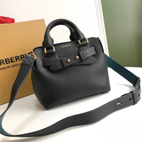 3641 new women's one-shoulder bag 7a high-end custom boutique bag fashion trend delicate style business casual style low-key delicate
3641 new women's one-shoulder bag 7a high-end custom boutique bag fashion trend delicate style business casual style low-key delicate