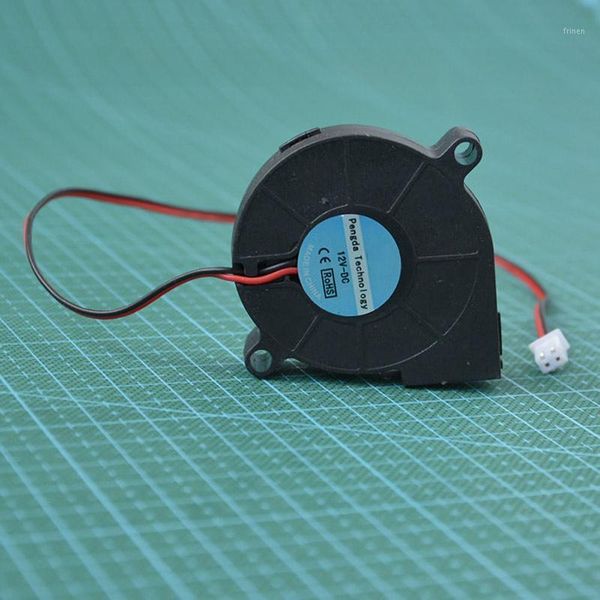 fans & coolings specially designed for 12v 3d printer cooling fan silent radiator compact and durable blower1
fans & coolings specially designed for 12v 3d printer cooling fan silent radiator compact and durable blower1