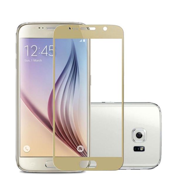 чехол для защиты экрана цветного стекла 9h для samsung galaxy j1 j3 j5 j7 a3 a5 a7 2016 2017 a8 plus 2018 jlljji
чехол для защиты экрана цветного стекла 9h для samsung galaxy j1 j3 j5 j7 a3 a5 a7 2016 2017 a8 plus 2018 jlljji