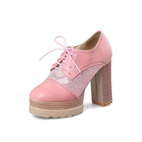 18 years in early spring the new comfortable thick with ultra deep mouth with waterproof taiwan 33 lace-up shoes 18326-43 yards1, Black
18 years in early spring the new comfortable thick with ultra deep mouth with waterproof taiwan 33 lace-up shoes 18326-43 yards1, Black