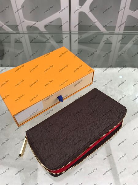 womens card wallets passport wallet freight holder purse designer luxury purse portefeuille credit card holder l004 saqxr, Red;black
womens card wallets passport wallet freight holder purse designer luxury purse portefeuille credit card holder l004 saqxr, Red;black