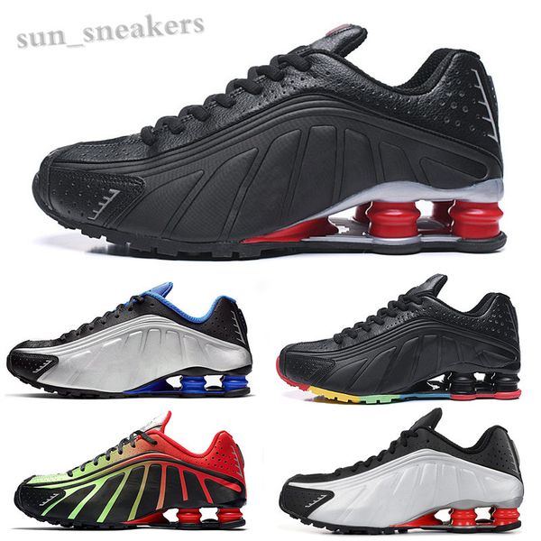 2019 mens 802 803 avenue nz men r4 designer sneakers chaussures hombre man woman trainers tn size 36-46 rg06
2019 mens 802 803 avenue nz men r4 designer sneakers chaussures hombre man woman trainers tn size 36-46 rg06