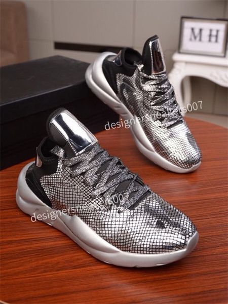 new women running shoes black angel cream tail light static oreo reflective sesame flax zebra sports sneakers od201001
new women running shoes black angel cream tail light static oreo reflective sesame flax zebra sports sneakers od201001