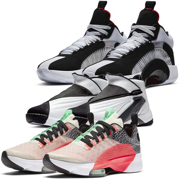 новый zoom renegade infrared 23 swift mens mens кроссовки bayou boys 35 react women pink warrior net gaurale center гравитационных кроссовки
новый zoom renegade infrared 23 swift mens mens кроссовки bayou boys 35 react women pink warrior net gaurale center гравитационных кроссовки