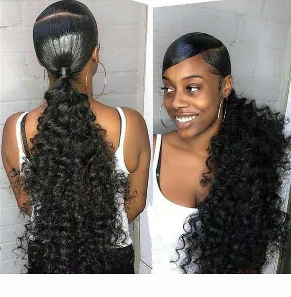 long kinky drawstring ponytail natural ponytail for black women curly wrap drawstring kinky curly ponytail hair extensions with 2 clips
long kinky drawstring ponytail natural ponytail for black women curly wrap drawstring kinky curly ponytail hair extensions with 2 clips
