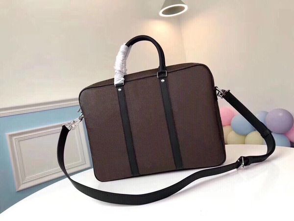 leather briefcase mens leather bag man bag man bag leather hydration pack vintage suitcase office hydration backpack l013
leather briefcase mens leather bag man bag man bag leather hydration pack vintage suitcase office hydration backpack l013