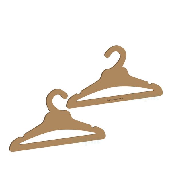 sewing notions & tools cardboard hanger factory, thick cardboard, kraft color, thickness 3mm, counter specialty store, clothing display pape, Black
sewing notions & tools cardboard hanger factory, thick cardboard, kraft color, thickness 3mm, counter specialty store, clothing display pape, Black