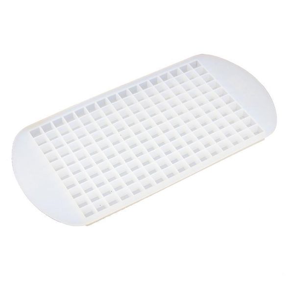 160 grids diy creative small mold square shape silicone tray fruit ice cube maker bar kitchen accessories epacket 4 nhhfh
160 grids diy creative small mold square shape silicone tray fruit ice cube maker bar kitchen accessories epacket 4 nhhfh