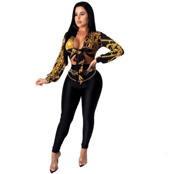two piece outfits for women summer club wear festival clothing shirt crop and pants set bodycon 2 piece matching sets, Gray
two piece outfits for women summer club wear festival clothing shirt crop and pants set bodycon 2 piece matching sets, Gray