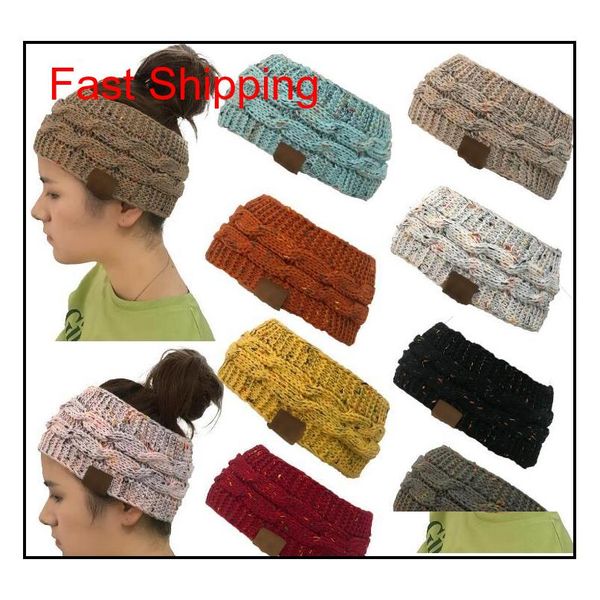 knitted headband 14 colors colorful confetti winter warm cable knit earflaps cap hair band twist headbands qylwse bde_home, Silver
knitted headband 14 colors colorful confetti winter warm cable knit earflaps cap hair band twist headbands qylwse bde_home, Silver