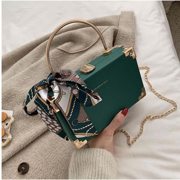 solid color pu leather crossbody bags for women 2020 flap summer messenger shoulder bag female small totes with metal handle
solid color pu leather crossbody bags for women 2020 flap summer messenger shoulder bag female small totes with metal handle