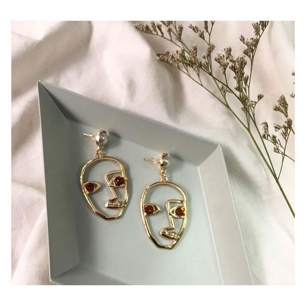 face personalized pearl design earrings earrings with pearl w sqczgy dh_seller2010, Silver
face personalized pearl design earrings earrings with pearl w sqczgy dh_seller2010, Silver