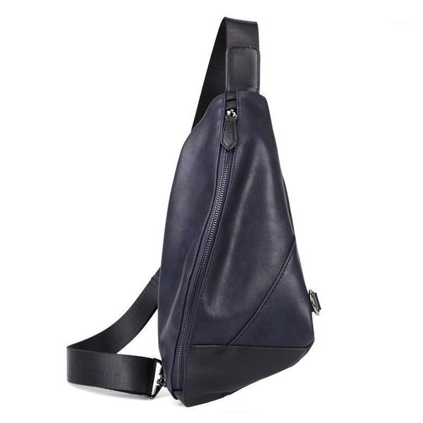 waist bags bag bolso movil cangurera hombre borsa uomo small for man sac banane homme women bandolera1
waist bags bag bolso movil cangurera hombre borsa uomo small for man sac banane homme women bandolera1