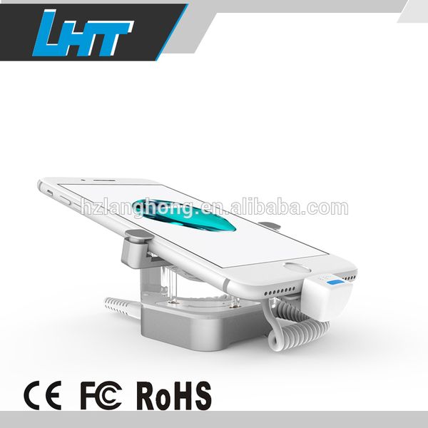 new popular display alarm holder for cell phone lht opp series
new popular display alarm holder for cell phone lht opp series