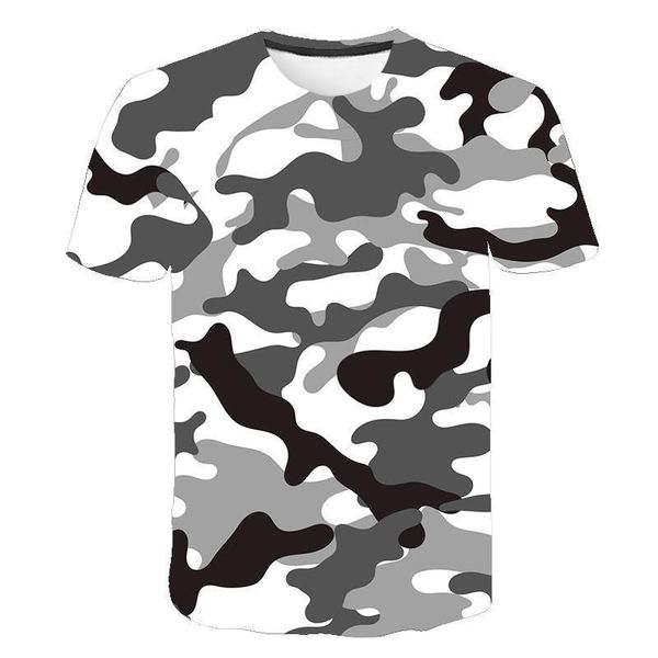 novelty colorful art summer 2019 mens fashion streetwear 3d graphic tshirts compression graphic tees custom 3d t shirt printing, White;black
novelty colorful art summer 2019 mens fashion streetwear 3d graphic tshirts compression graphic tees custom 3d t shirt printing, White;black