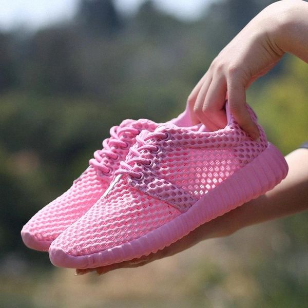 2020 new mesh women flat shoes lightweight women sneakers breathable ladies casual shoes chaussure femme calzado mujer plus size #sl9o
2020 new mesh women flat shoes lightweight women sneakers breathable ladies casual shoes chaussure femme calzado mujer plus size #sl9o