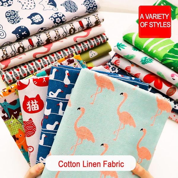 qifu brocade fabric printed cotton linen fabric curtain tablecloth cotton cloth quilting sewing placemat bags material 100x145cm wmtbff
qifu brocade fabric printed cotton linen fabric curtain tablecloth cotton cloth quilting sewing placemat bags material 100x145cm wmtbff