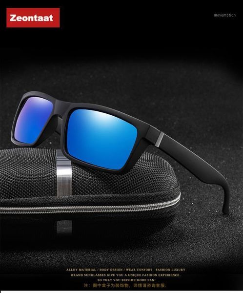 2020 zeontaat seller-shaped polarized sunglasses european and american sports models sports polarized fashion trend glasses1, White;black
2020 zeontaat seller-shaped polarized sunglasses european and american sports models sports polarized fashion trend glasses1, White;black