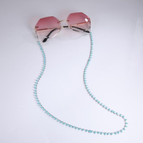 skyrim crystal beads chains around the neck lanyard women girls glasses cord sunglasses strap metal eyewear rope christmas gift q sqcvmn
skyrim crystal beads chains around the neck lanyard women girls glasses cord sunglasses strap metal eyewear rope christmas gift q sqcvmn