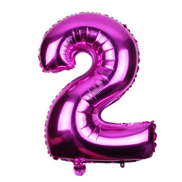 1pcs 30 inch blue rose red number balloons happy birthday wedding party happy new year decoration wmtmaa
1pcs 30 inch blue rose red number balloons happy birthday wedding party happy new year decoration wmtmaa