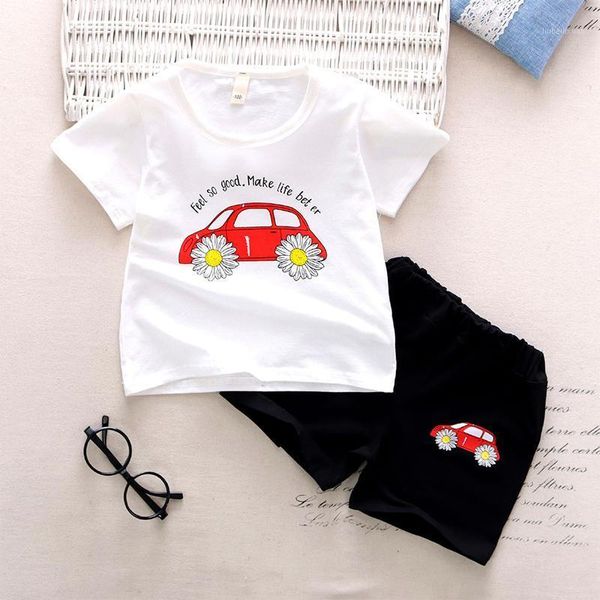boy clothing sets 2021 new summer girls boys cartoon shorts 2pcs suit outfit boy suit kids casual lovely baby clothes 2-6y1, White
boy clothing sets 2021 new summer girls boys cartoon shorts 2pcs suit outfit boy suit kids casual lovely baby clothes 2-6y1, White