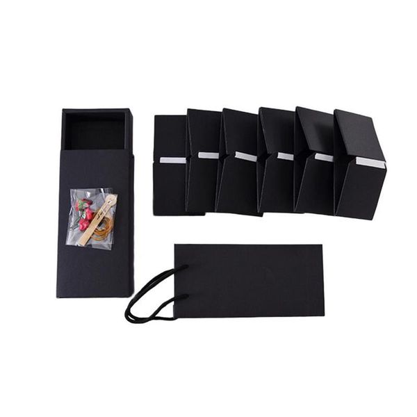 diy bounce box flexibility black surprise romantic valentine's day gift shaped original creative gifts
diy bounce box flexibility black surprise romantic valentine's day gift shaped original creative gifts
