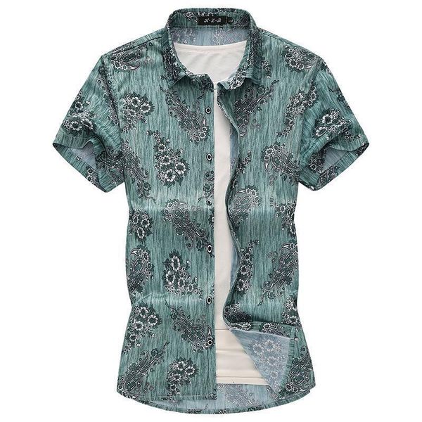 vintage floral shirt men big size 5xl 6xl 7xl hawaiana tropical shirt short sleeve casual summer beach shirts for men xxxxxxxl, White;black
vintage floral shirt men big size 5xl 6xl 7xl hawaiana tropical shirt short sleeve casual summer beach shirts for men xxxxxxxl, White;black
