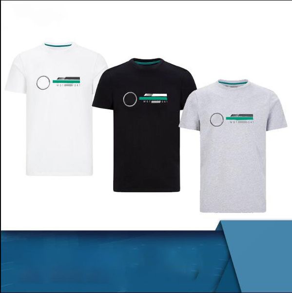 asian motorcycle championship quick-drying short-sleeved polyester quick-drying racing suit, car fans street running downhill jersey wi
asian motorcycle championship quick-drying short-sleeved polyester quick-drying racing suit, car fans street running downhill jersey wi
