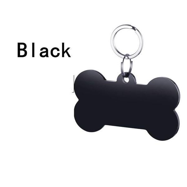 pet dog id name card tag product engraved stainless steel bone shaped dog tags charm pendant for dogs puppy
pet dog id name card tag product engraved stainless steel bone shaped dog tags charm pendant for dogs puppy