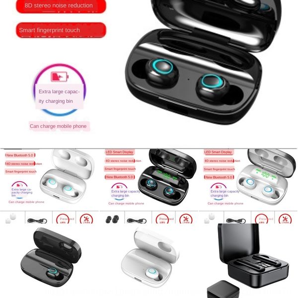 myvt xt11 bluetooth headphones magnetic wireless running sportheadset earphones 4.2 with mic mp3 earbud lg bt for smartphones 4 colo
myvt xt11 bluetooth headphones magnetic wireless running sportheadset earphones 4.2 with mic mp3 earbud lg bt for smartphones 4 colo