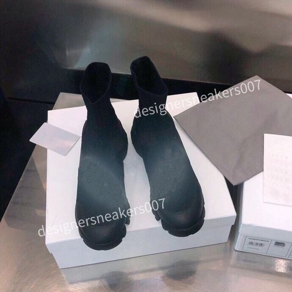 the new man suede fashion oversize sneakers leather shoes leather shoes increase men and women size oly200626, Black
the new man suede fashion oversize sneakers leather shoes leather shoes increase men and women size oly200626, Black