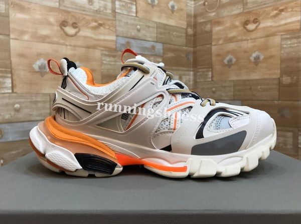 paris casual shoes triple s transparent sole sneakers dad shoes sneakers black oversized men's women's white running shoes
paris casual shoes triple s transparent sole sneakers dad shoes sneakers black oversized men's women's white running shoes