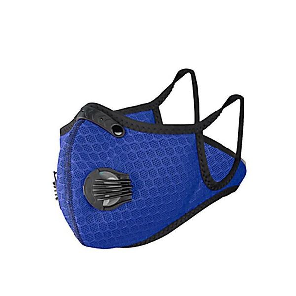 sports face mask children outdoor sports dust-proof breathable washable protective mask cycling activated car jlllmk mx_home
sports face mask children outdoor sports dust-proof breathable washable protective mask cycling activated car jlllmk mx_home