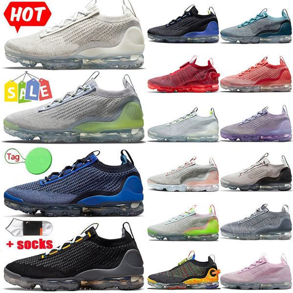2022 women mens running shoes game royal cushion sports trainers oatmeal white black speckled day to night batman fly knit-2021 sneakers siz, White;red
2022 women mens running shoes game royal cushion sports trainers oatmeal white black speckled day to night batman fly knit-2021 sneakers siz, White;red