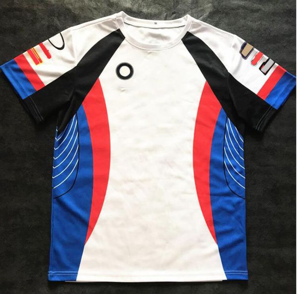 2021 summer tide brand trendy motorcycle speed surrender polyester quick-drying motorcycle off-road shirt short sleeve car fans street runni
2021 summer tide brand trendy motorcycle speed surrender polyester quick-drying motorcycle off-road shirt short sleeve car fans street runni
