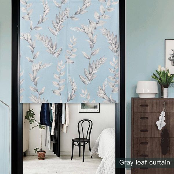 curtain & drapes gray leaf door linen tapestry study bedroom home decor kitchen curtains customizable/85x120cm/85x90cm
curtain & drapes gray leaf door linen tapestry study bedroom home decor kitchen curtains customizable/85x120cm/85x90cm