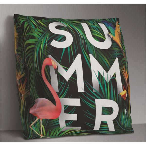 floral tropical plant leaves pillowcase cushion cover double sides mountain rainforest green leaves plants throw cushion cover f wmtrkr
floral tropical plant leaves pillowcase cushion cover double sides mountain rainforest green leaves plants throw cushion cover f wmtrkr