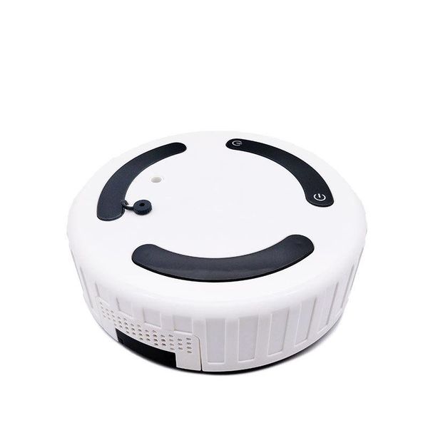 vacuum cleaners humidifier sweeper robot auto cleaner microfiber smart sweep suction mini automatic essential oil home
vacuum cleaners humidifier sweeper robot auto cleaner microfiber smart sweep suction mini automatic essential oil home