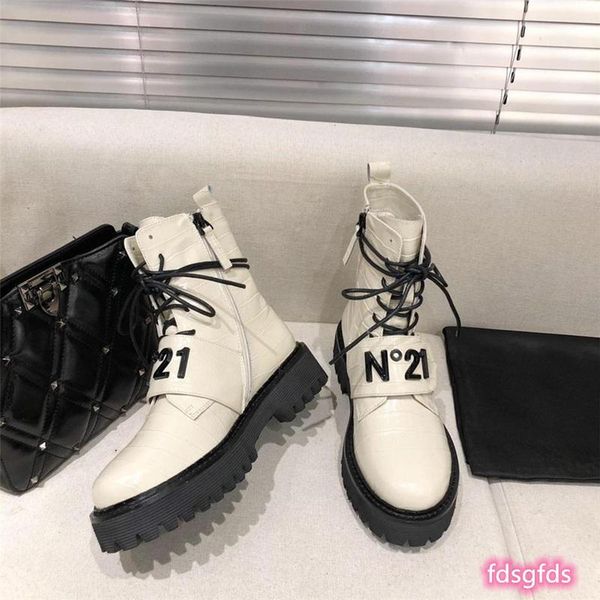 thick-soled warm women's winter boots 2020 new round toe martinprogettista ankle boots, Black
thick-soled warm women's winter boots 2020 new round toe martinprogettista ankle boots, Black