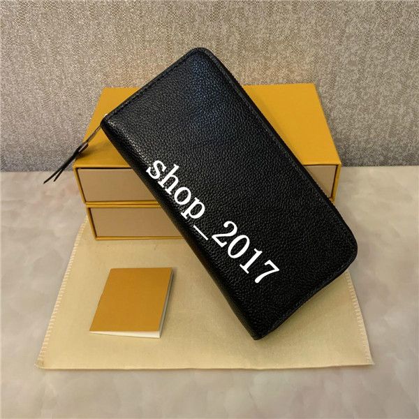 hh women zipper letter wallet card case luxurys designers wallet men women genuine pu leather coin purse holder lady long letter wallets, Red;black
hh women zipper letter wallet card case luxurys designers wallet men women genuine pu leather coin purse holder lady long letter wallets, Red;black