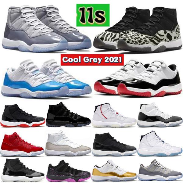 athletic basketball shoes 11s mens high og jumpman 11 animal instinct cool grey 25th anniversary bred concord 45 gamma blue low men women
athletic basketball shoes 11s mens high og jumpman 11 animal instinct cool grey 25th anniversary bred concord 45 gamma blue low men women
