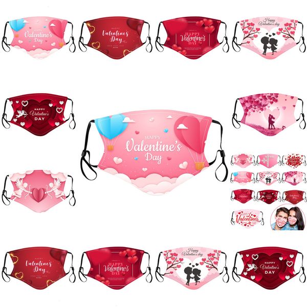 for fashion masks dhl women men shipping washable mask outdoor breathable mouth cover couple face covering valentine's d o9btt
for fashion masks dhl women men shipping washable mask outdoor breathable mouth cover couple face covering valentine's d o9btt