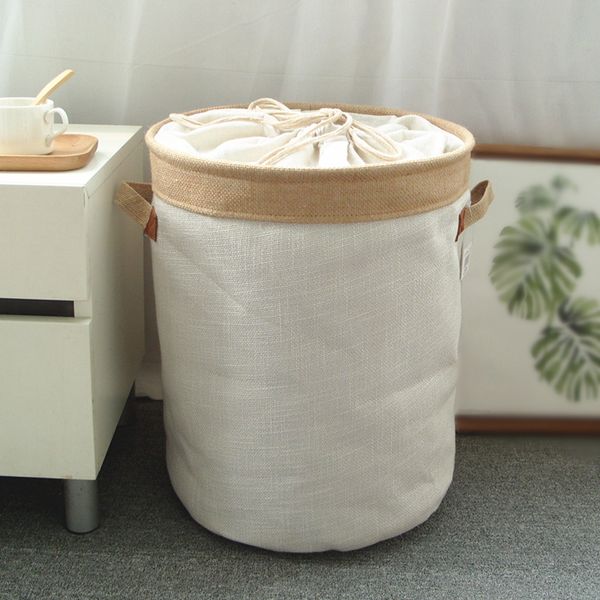 picnic stand laundry toy storage box large bag cotton washing dirty clothes big basket organizer bin handle 109 q1215
picnic stand laundry toy storage box large bag cotton washing dirty clothes big basket organizer bin handle 109 q1215
