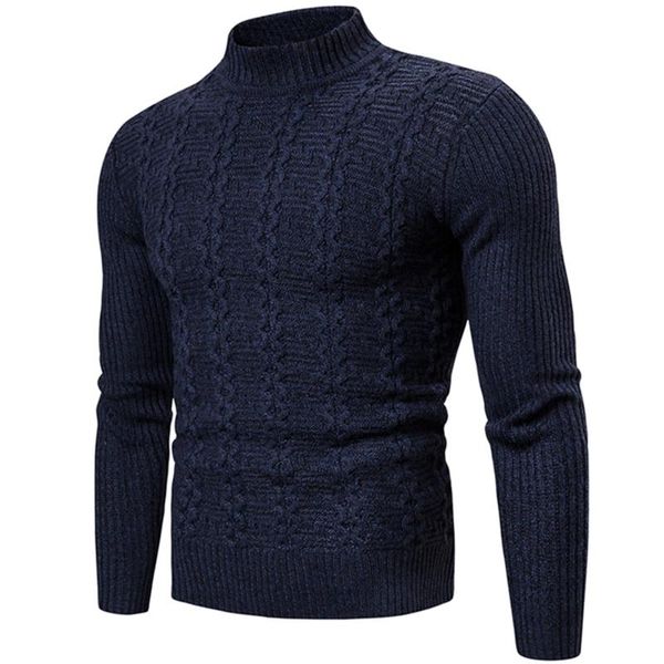 2020 o neck pullover men's autumn winter long sleeve knit fashion warm male bottoming sweater, White;black
2020 o neck pullover men's autumn winter long sleeve knit fashion warm male bottoming sweater, White;black