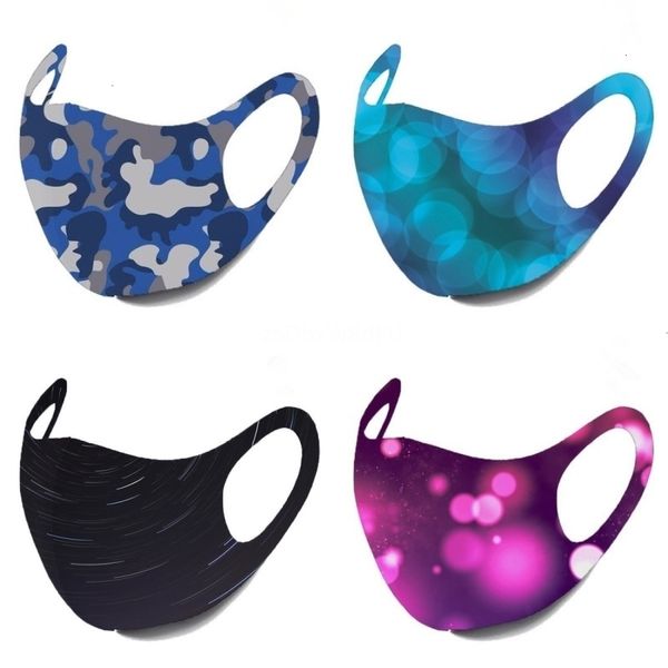 pure printed bandana multi-color color gradient magic anti-uv face mask neck er summer multifunctional scarf outdoor c #190#215#113
pure printed bandana multi-color color gradient magic anti-uv face mask neck er summer multifunctional scarf outdoor c #190#215#113
