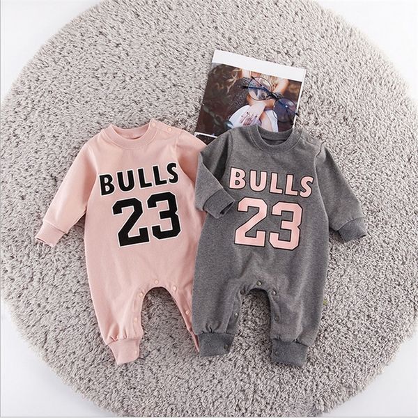 fashion newborn baby boy girls clothes letters long sleeves romper autumn winter warm sports toddler jumpsuit outfits 0-18m 201127, Blue
fashion newborn baby boy girls clothes letters long sleeves romper autumn winter warm sports toddler jumpsuit outfits 0-18m 201127, Blue