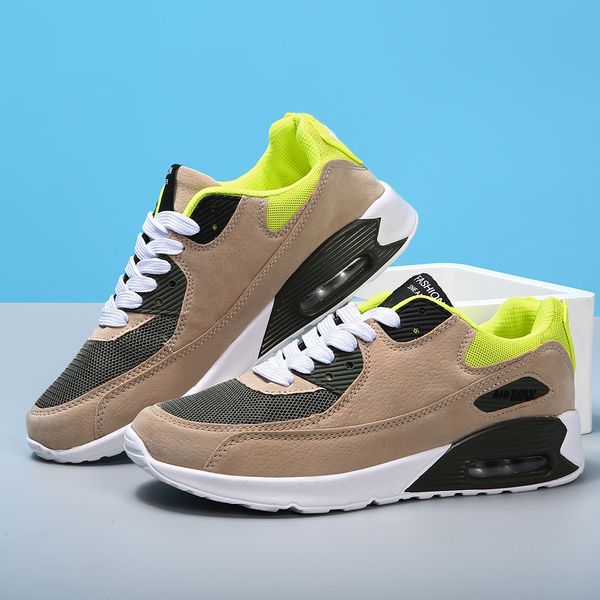 autumn shoe summer canvas bad casual restorable for lazy of shoes shape from men formators, Black;brown
autumn shoe summer canvas bad casual restorable for lazy of shoes shape from men formators, Black;brown